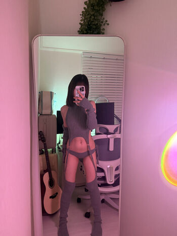 Cc leaked private photo uncensored HD quality