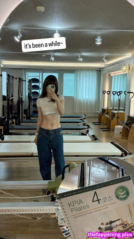 Cc/ leaked private photo uncensored HD quality