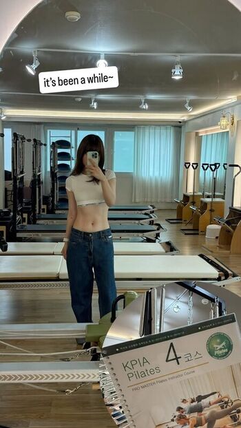 Cc leaked private photo uncensored HD quality