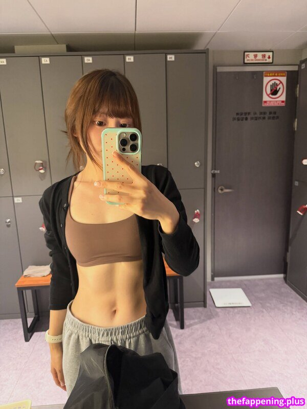 Page/ leaked private photo uncensored HD quality