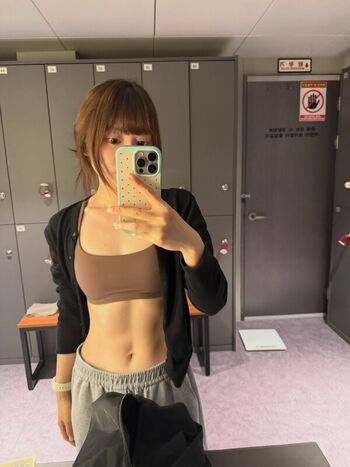 Cc leaked private photo uncensored HD quality