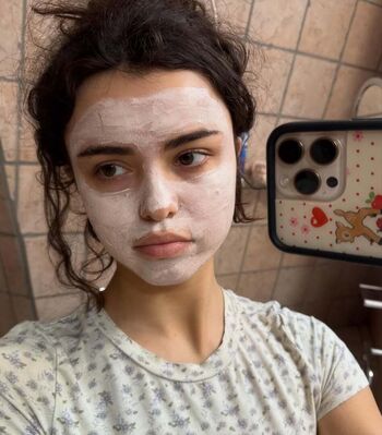 Cczur page leaked private photo uncensored HD quality