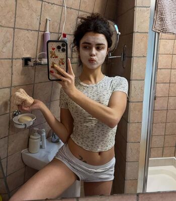 Cczur page leaked private photo uncensored HD quality