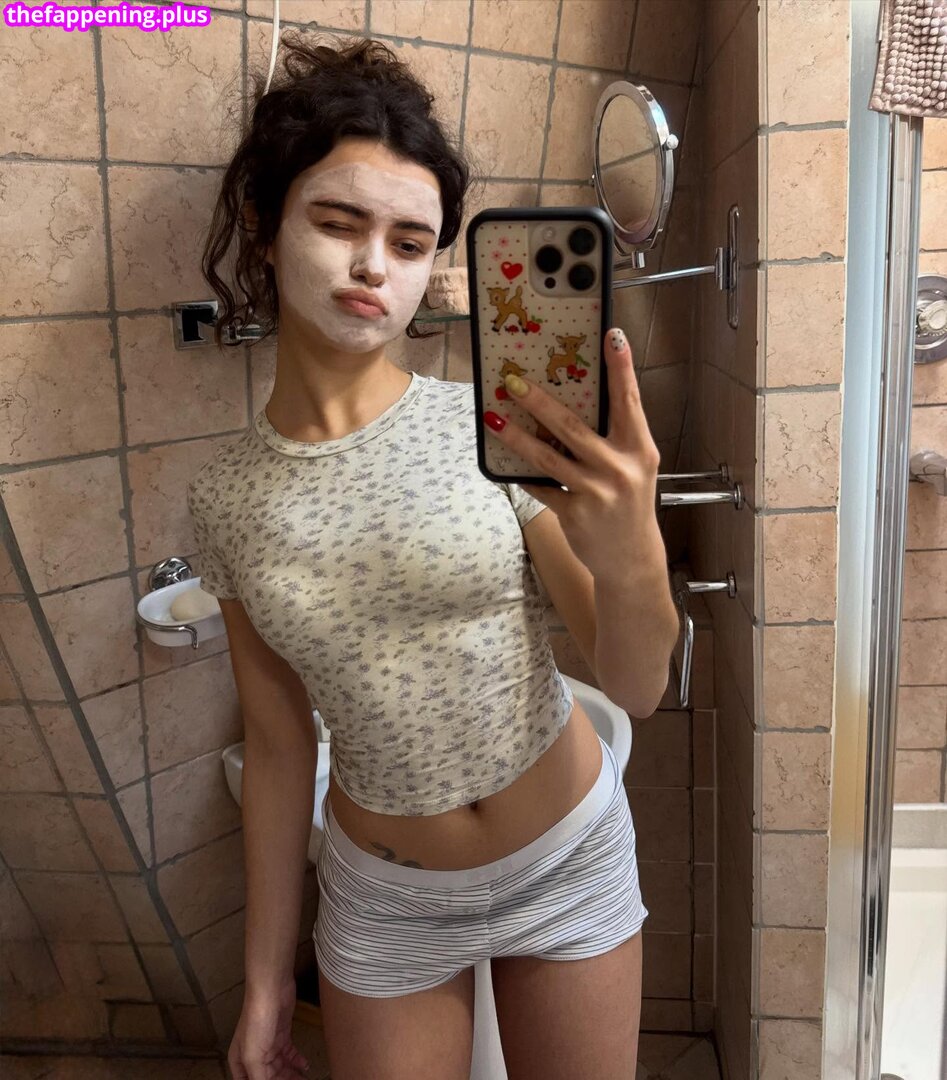 Cczur/ leaked private photo uncensored HD quality