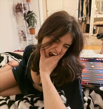 Cczur page leaked private photo uncensored HD quality