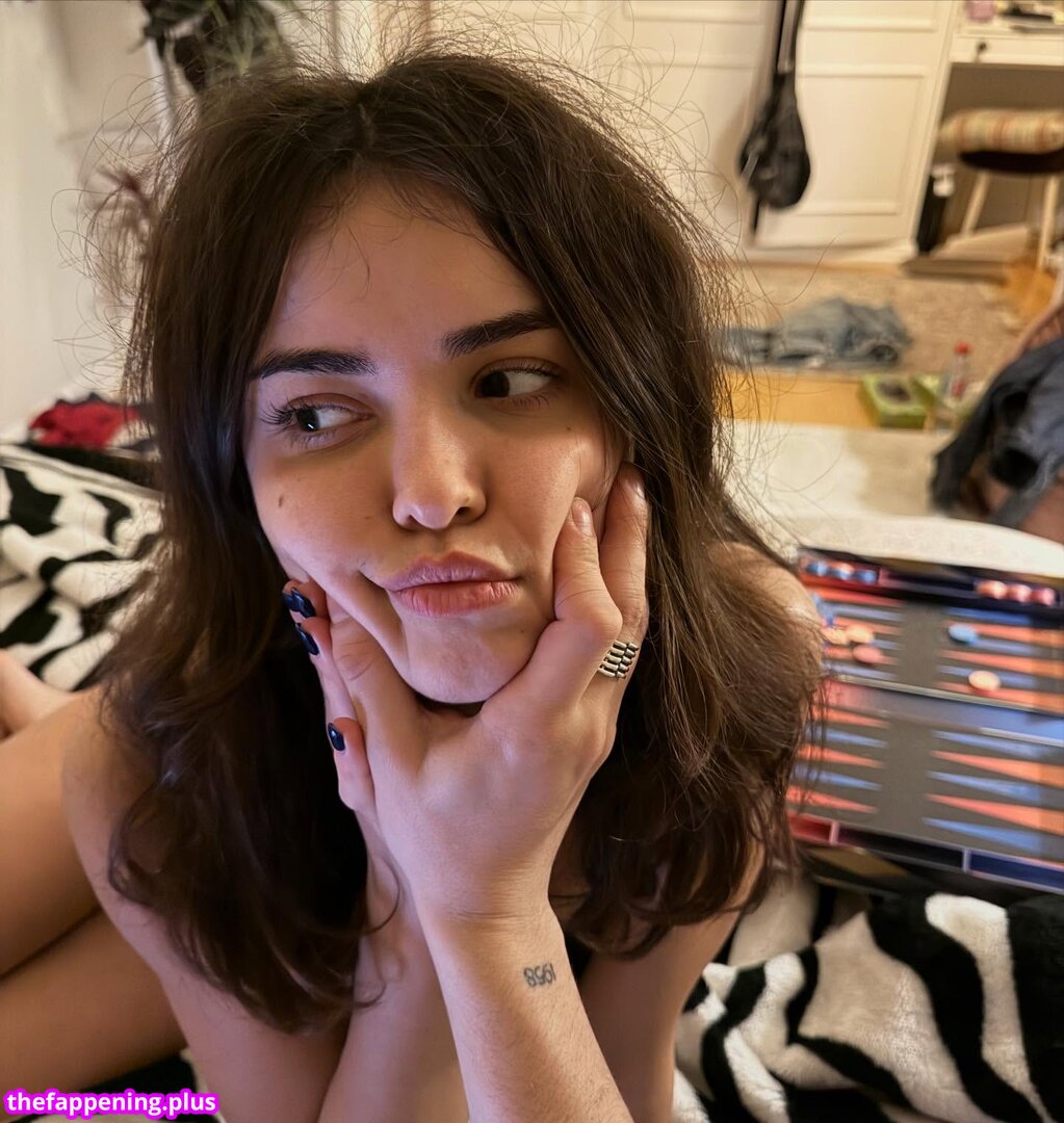 Cczur/ leaked private photo uncensored HD quality