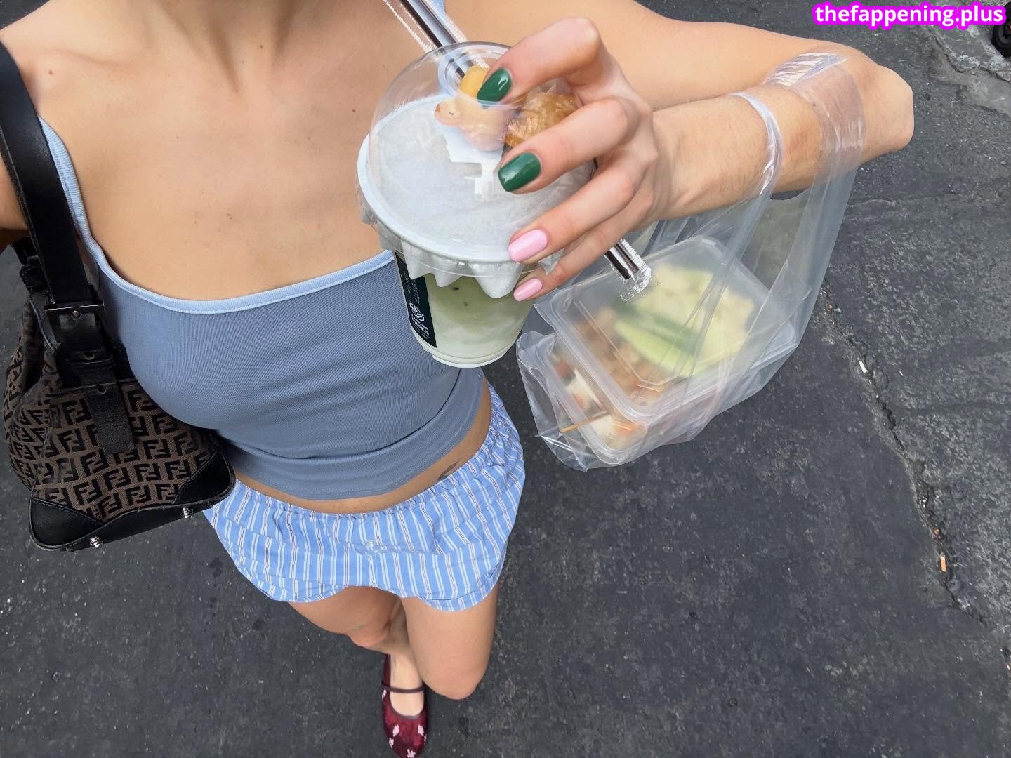 Cczur/ leaked private photo uncensored HD quality