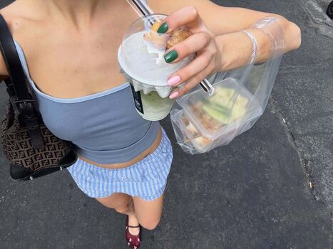 Cczur page leaked private photo uncensored HD quality