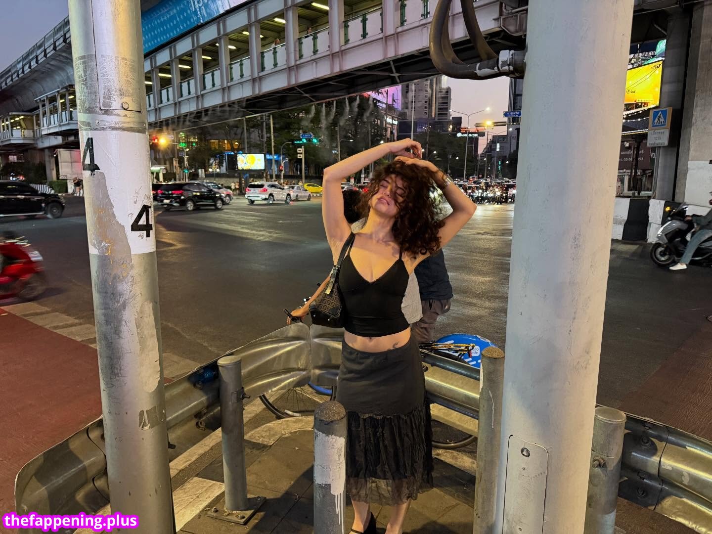 Cczur/ leaked private photo uncensored HD quality