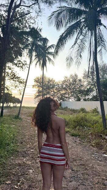 Cczur page leaked private photo uncensored HD quality