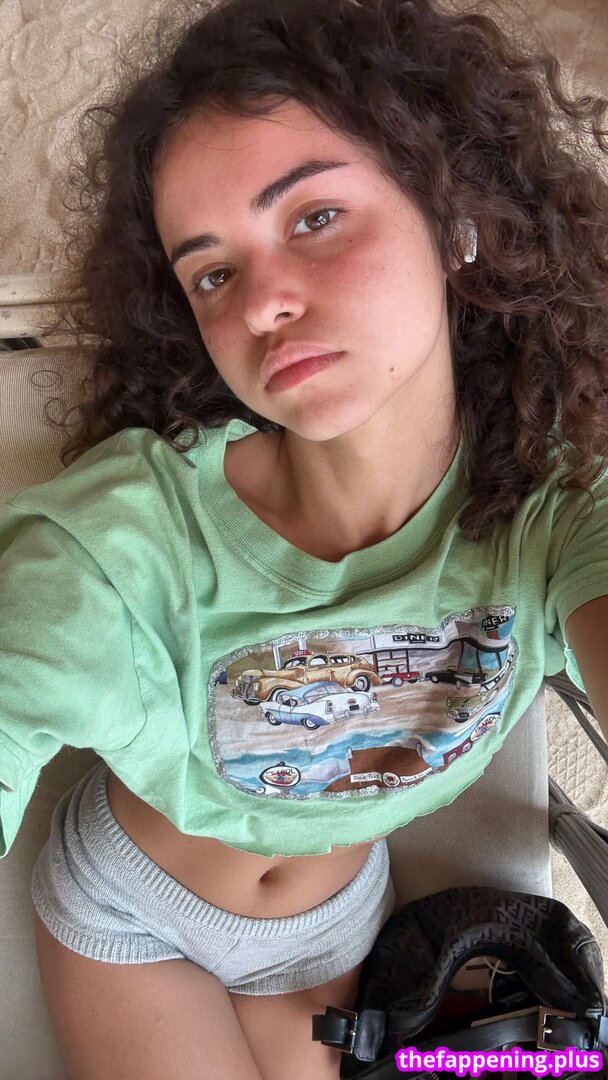 Cczur/ leaked private photo uncensored HD quality