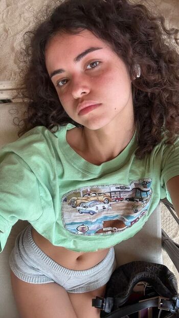 Cczur page leaked private photo uncensored HD quality