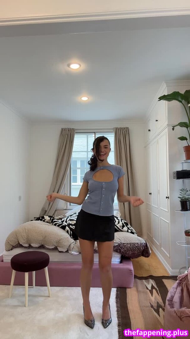 Cczur/ leaked private photo uncensored HD quality