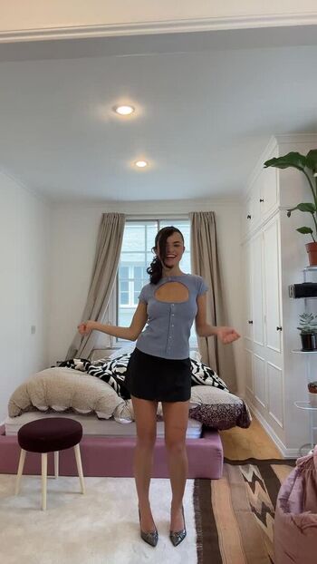 Cczur page leaked private photo uncensored HD quality