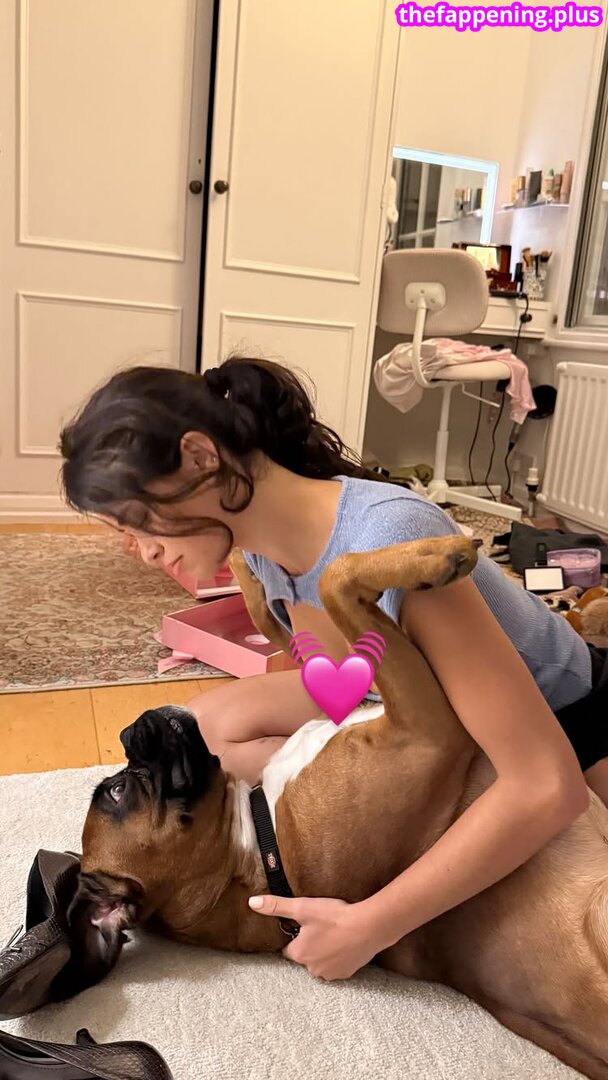 Cczur/ leaked private photo uncensored HD quality