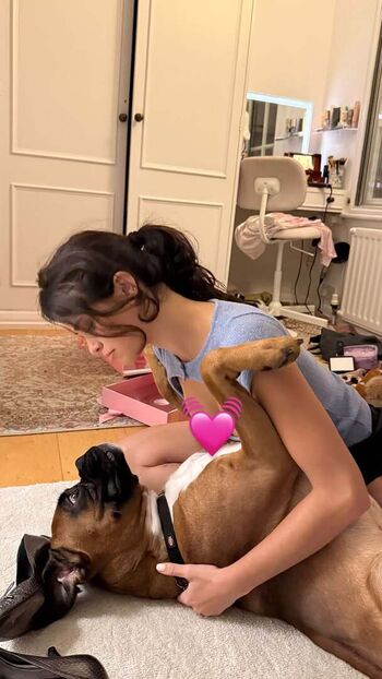 Cczur page leaked private photo uncensored HD quality