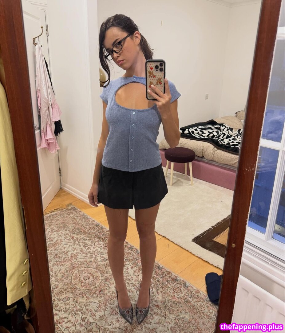 Cczur/ leaked private photo uncensored HD quality