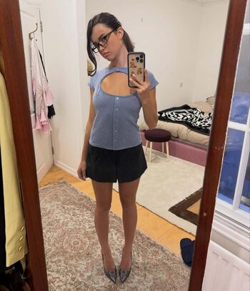 Cczur page leaked private photo uncensored HD quality