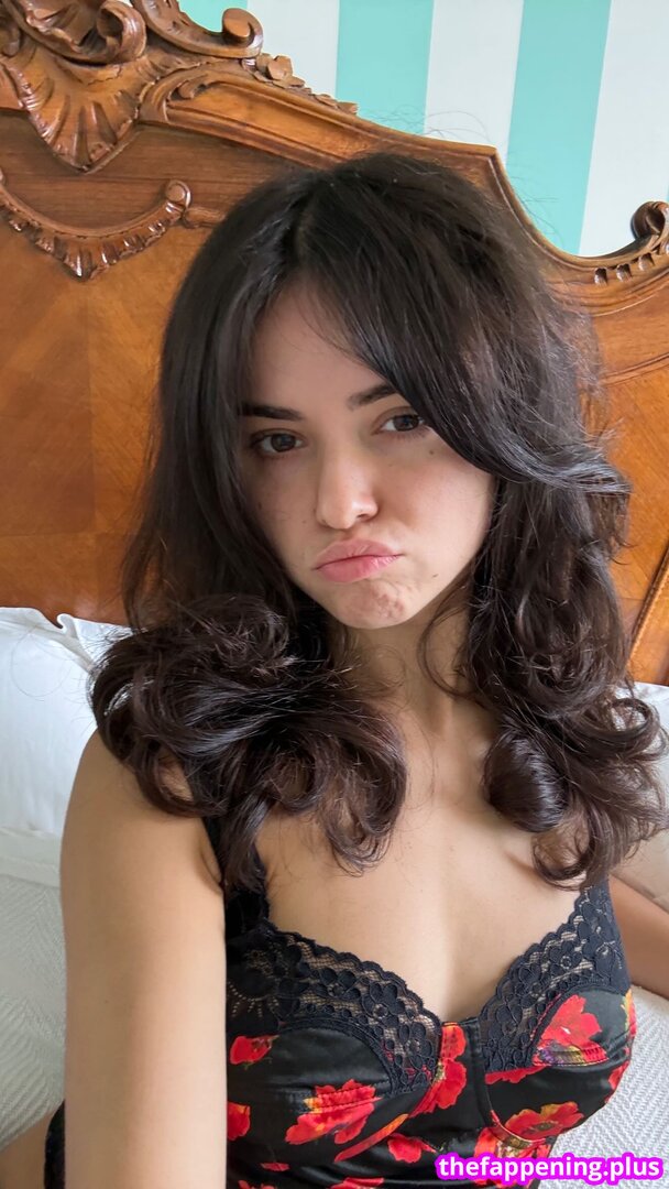 Cczur/ leaked private photo uncensored HD quality