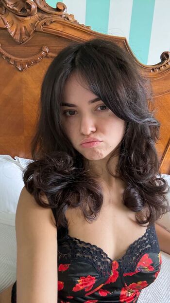 Cczur page leaked private photo uncensored HD quality