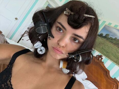 Cczur leaked private photo uncensored HD quality