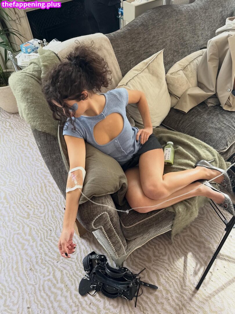 Cczur/ leaked private photo uncensored HD quality