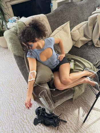 Cczur leaked private photo uncensored HD quality