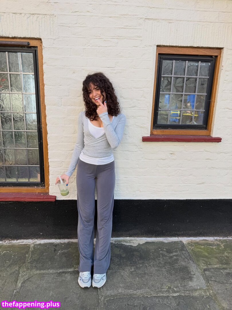 Cczur/ leaked private photo uncensored HD quality