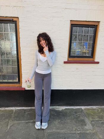 Cczur leaked private photo uncensored HD quality