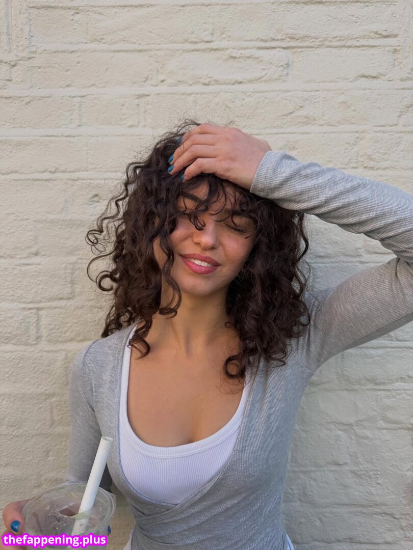 Cczur/ leaked private photo uncensored HD quality