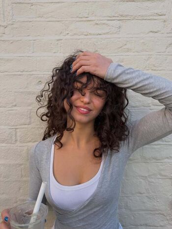 Cczur leaked private photo uncensored HD quality