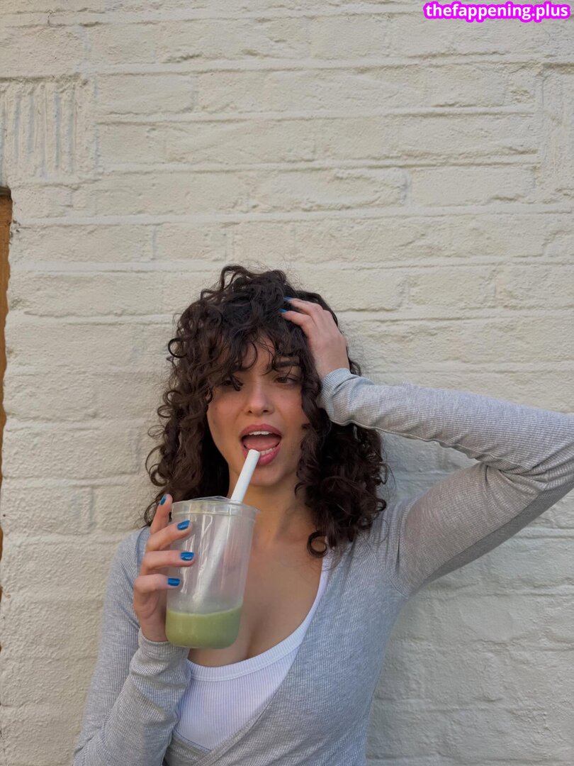 Cczur/ leaked private photo uncensored HD quality