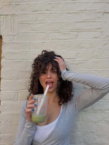 Cczur leaked private photo uncensored HD quality