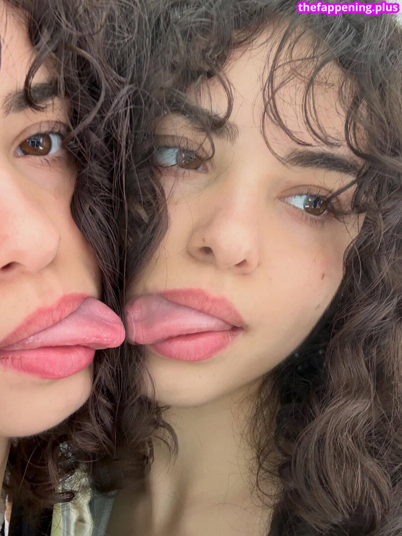 Cczur/ leaked private photo uncensored HD quality