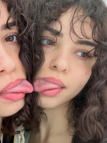 Cczur leaked private photo uncensored HD quality