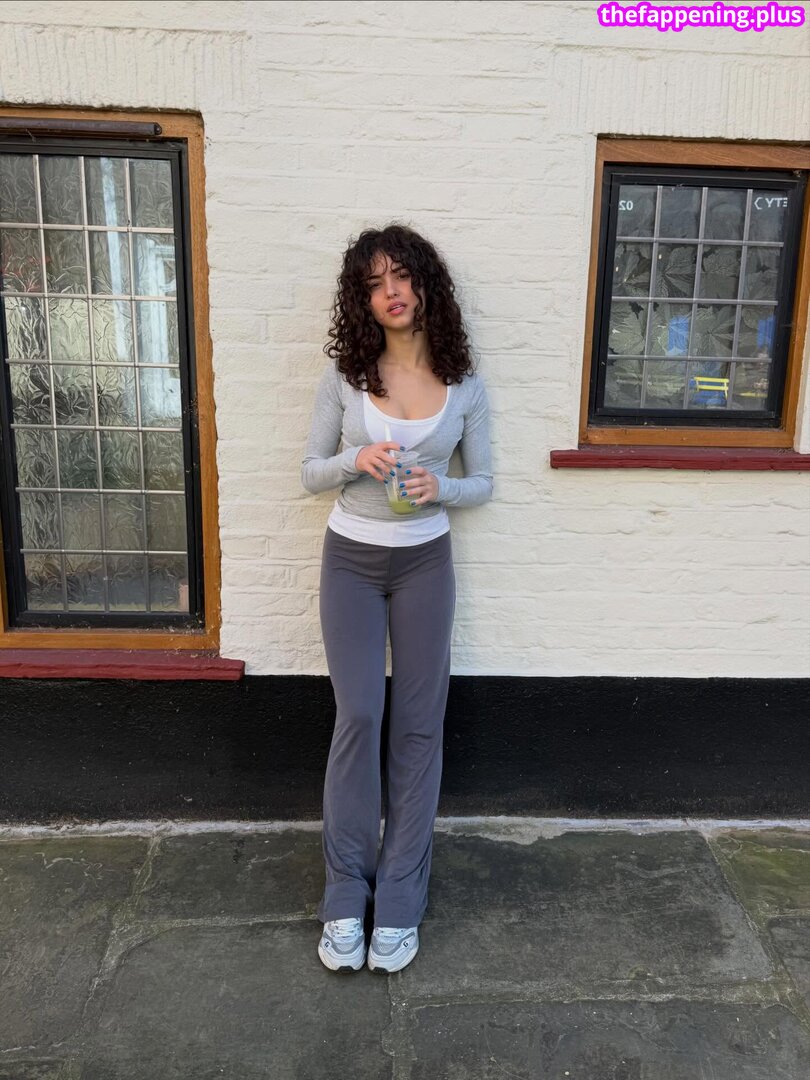 Cczur/ leaked private photo uncensored HD quality