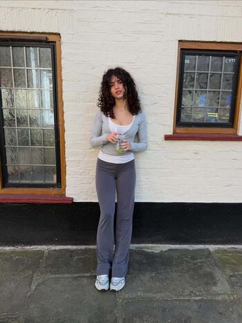 Cczur leaked private photo uncensored HD quality