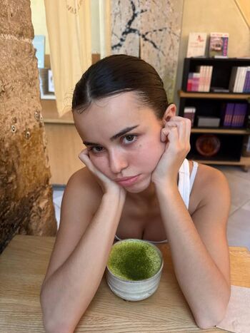 Cczur leaked private photo uncensored HD quality