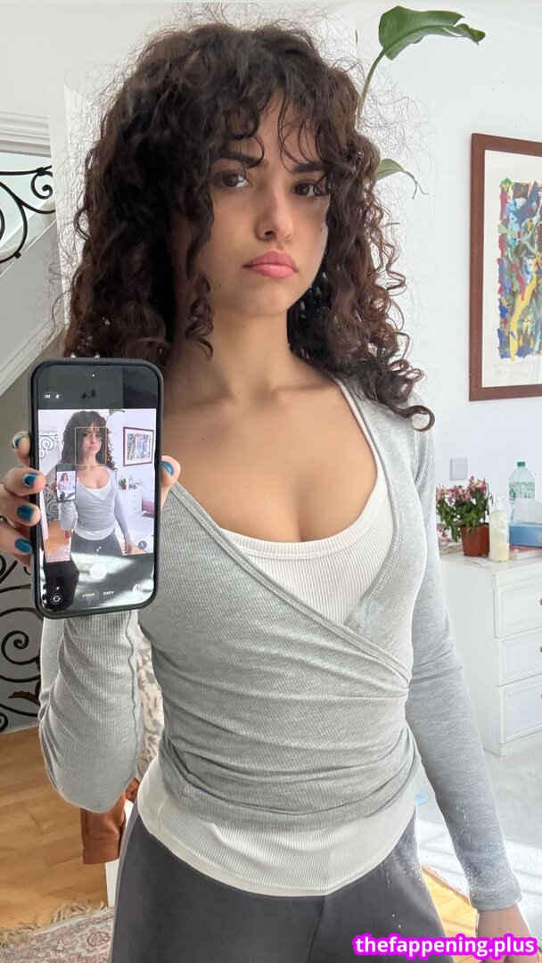 Cczur/ leaked private photo uncensored HD quality