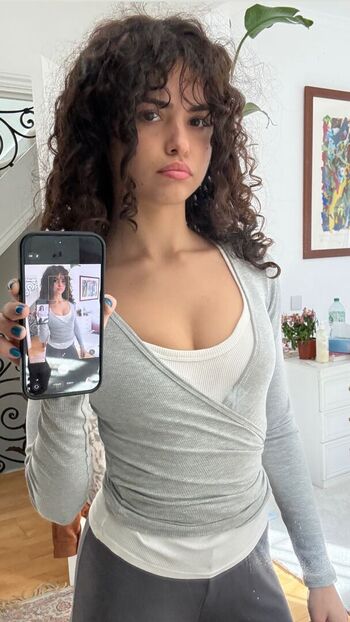 Cczur leaked private photo uncensored HD quality