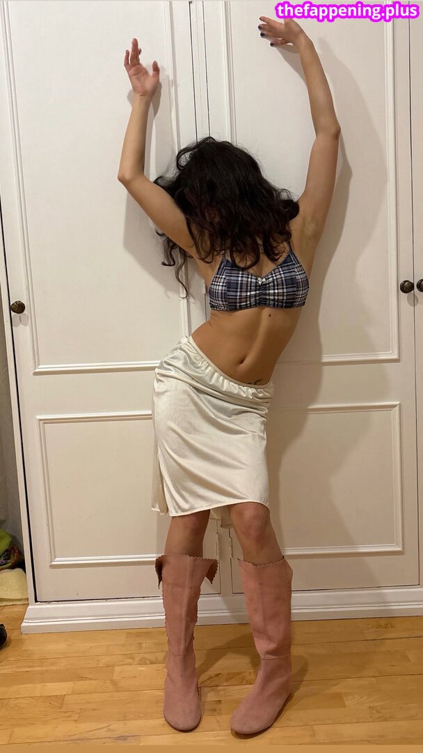 Cczur/ leaked private photo uncensored HD quality