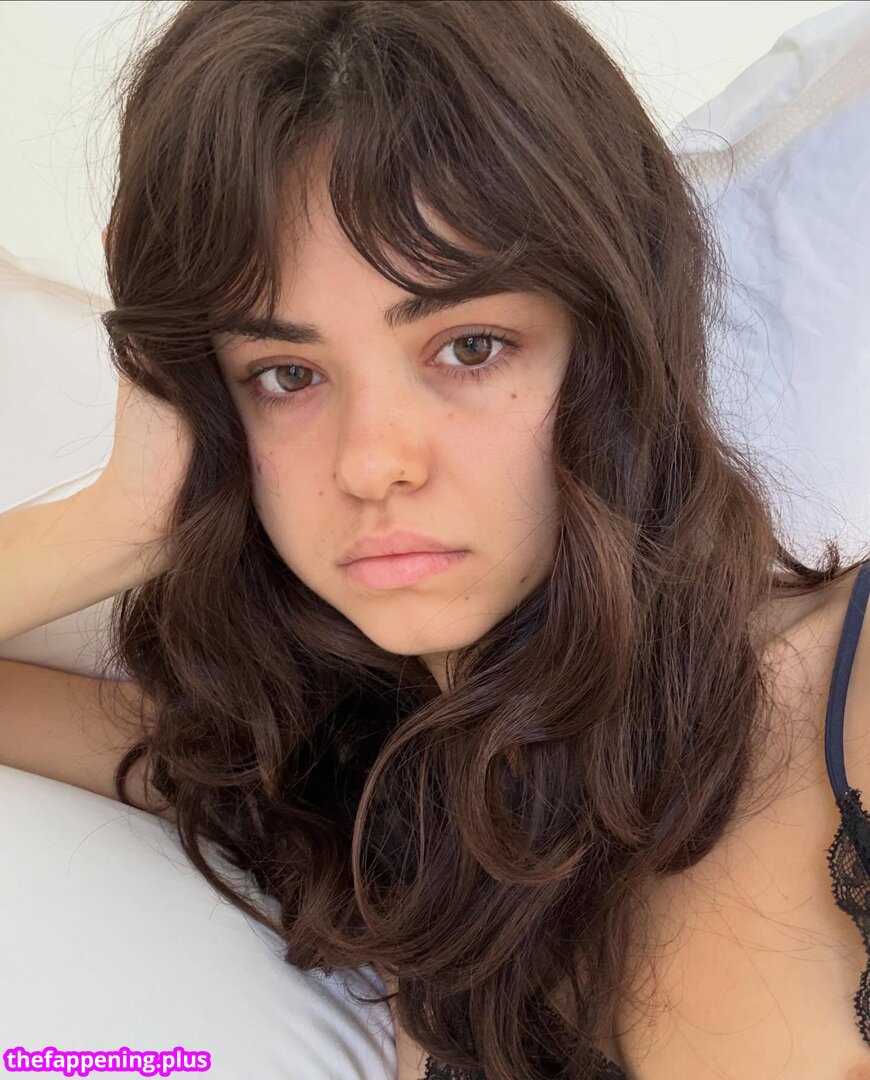 Cczur/ leaked private photo uncensored HD quality