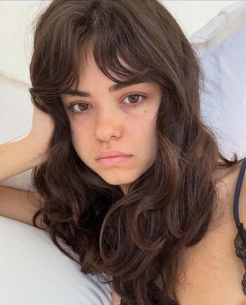 Cczur leaked private photo uncensored HD quality