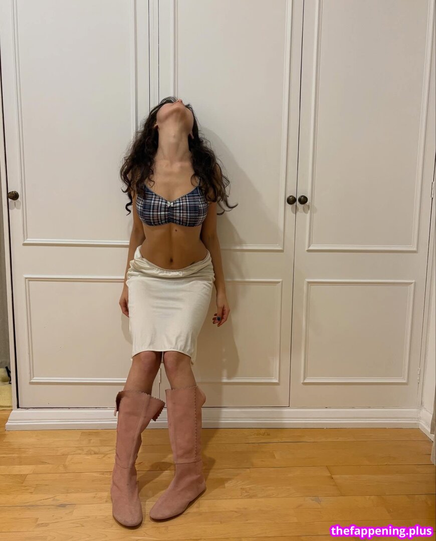 Cczur/ leaked private photo uncensored HD quality