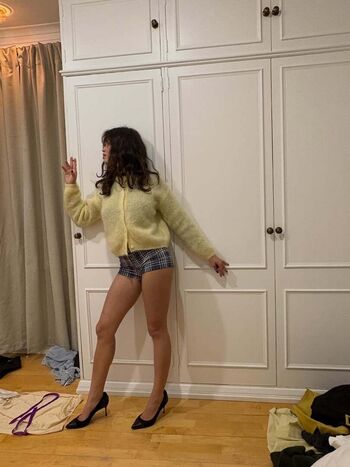 Cczur leaked private photo uncensored HD quality