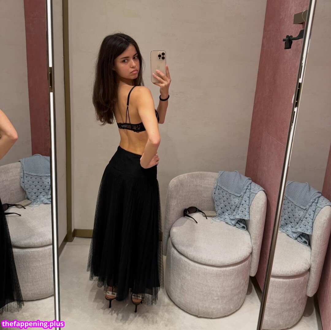 Cczur/ leaked private photo uncensored HD quality