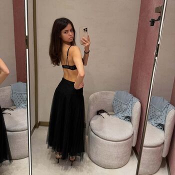 Cczur leaked private photo uncensored HD quality