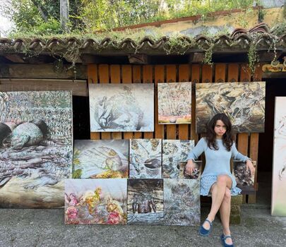 Cczur leaked private photo uncensored HD quality