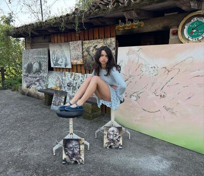 Cczur leaked private photo uncensored HD quality