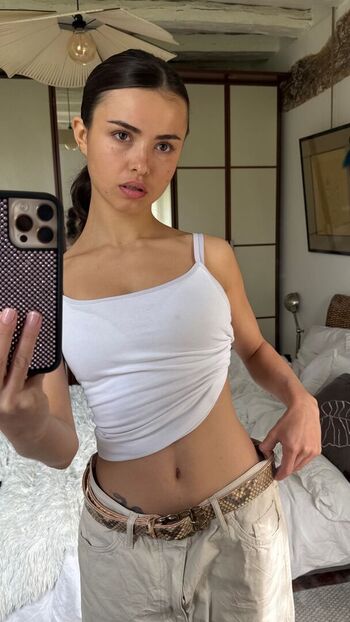 Cczur leaked private photo uncensored HD quality